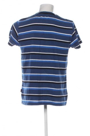 Pánske tričko  Pierre Cardin, Veľkosť L, Farba Viacfarebná, Cena  13,81 €