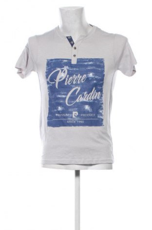 Мъжка тениска Pierre Cardin, Размер S, Цвят Многоцветен, Цена 27,00 лв.