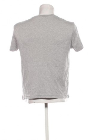 Pánske tričko  Polo Ralph Lauren, Veľkosť L, Farba Sivá, Cena  84,95 €
