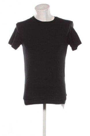 Herren T-Shirt Polo Ralph Lauren, Größe L, Farbe Schwarz, Preis € 102,99