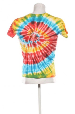 Ανδρικό t-shirt Premium, Μέγεθος S, Χρώμα Πολύχρωμο, Τιμή 9,72 €