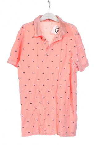 Pánske tričko  Primark, Veľkosť XS, Farba Viacfarebná, Cena  9,79 €