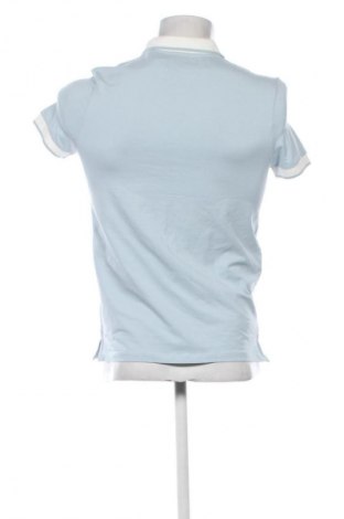 Pánske tričko  Primark, Veľkosť S, Farba Modrá, Cena  9,72 €