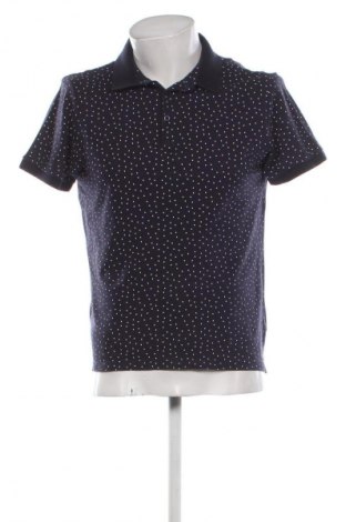 Ανδρικό t-shirt Primark, Μέγεθος M, Χρώμα Πολύχρωμο, Τιμή 9,72 €