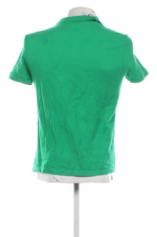 Pánske tričko  Primark, Veľkosť M, Farba Zelená, Cena  9,79 €