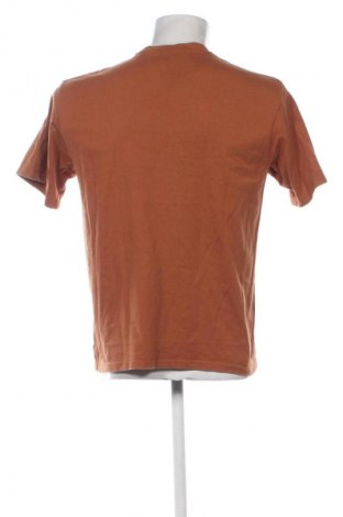 Férfi póló Pull&Bear, Méret S, Szín Sokszínű, Ár 5 199 Ft