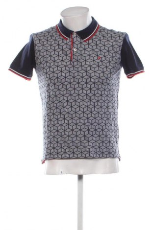 Herren T-Shirt Purificacion Garcia, Größe M, Farbe Mehrfarbig, Preis 24,48 €