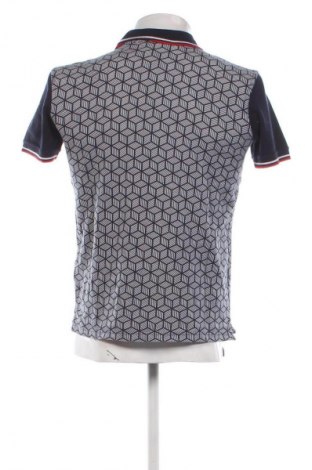 Herren T-Shirt Purificacion Garcia, Größe M, Farbe Mehrfarbig, Preis 24,48 €