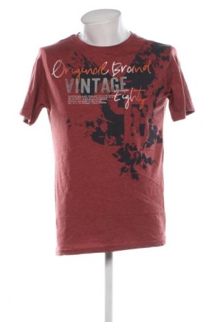 Herren T-Shirt Reward, Größe M, Farbe Mehrfarbig, Preis 9,72 €