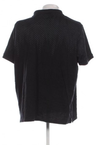 Pánské tričko  Reward, Velikost 3XL, Barva Vícebarevné, Cena  445,00 Kč