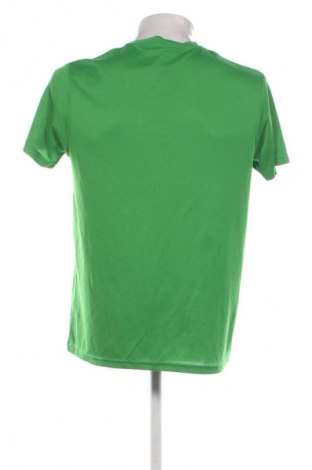Tricou de bărbați Roly, Mărime L, Culoare Verde, Preț 50,00 Lei