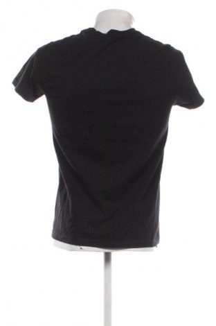 Herren T-Shirt Roly, Größe M, Farbe Schwarz, Preis 9,72 €