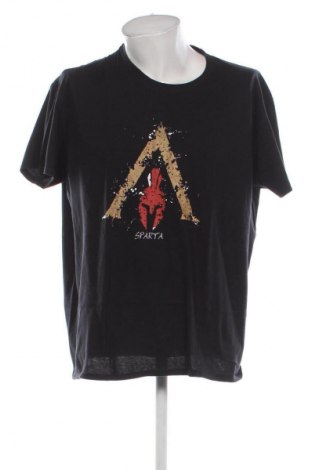 Herren T-Shirt Roly, Größe 3XL, Farbe Mehrfarbig, Preis 9,72 €