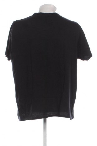 Herren T-Shirt Roly, Größe 3XL, Farbe Mehrfarbig, Preis 9,72 €