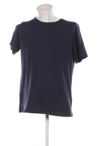 Herren T-Shirt S.Oliver, Größe XL, Farbe Blau, Preis € 23,99