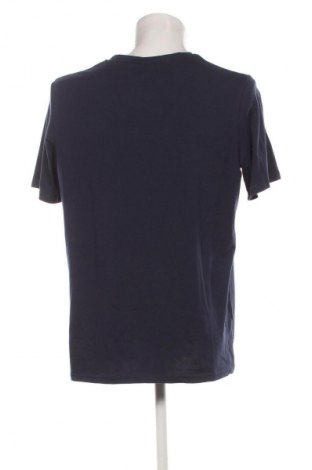 Herren T-Shirt S.Oliver, Größe XL, Farbe Blau, Preis € 23,99