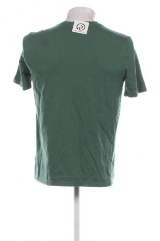 Herren T-Shirt S.Oliver, Größe M, Farbe Grün, Preis € 10,99