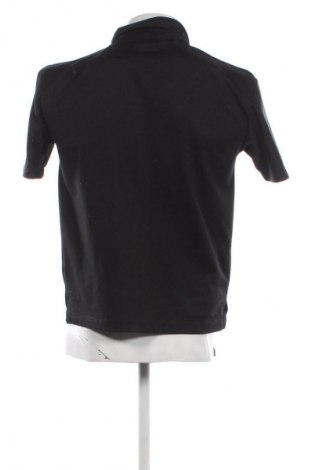 Herren T-Shirt Selected, Größe M, Farbe Schwarz, Preis 24,49 €
