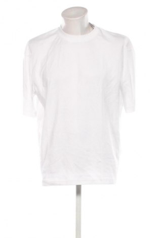 Pánske tričko  Selected Homme, Veľkosť XL, Farba Biela, Cena  7,95 €