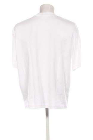 Pánske tričko  Selected Homme, Veľkosť XL, Farba Biela, Cena  7,95 €