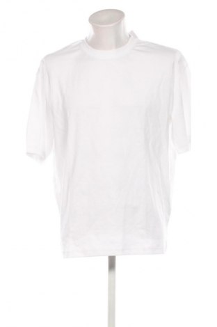 Pánské tričko  Selected Homme, Velikost XL, Barva Bílá, Cena  229,00 Kč