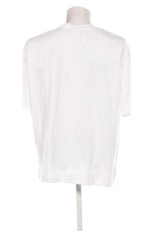 Pánské tričko  Selected Homme, Velikost XL, Barva Bílá, Cena  229,00 Kč
