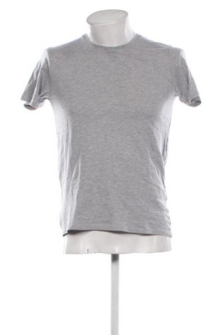 Tricou de bărbați Smog, Mărime S, Culoare Gri, Preț 51,45 Lei