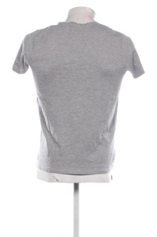 Tricou de bărbați Smog, Mărime S, Culoare Gri, Preț 51,45 Lei