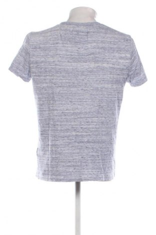 Tricou de bărbați Superdry, Mărime L, Culoare Multicolor, Preț 122,50 Lei