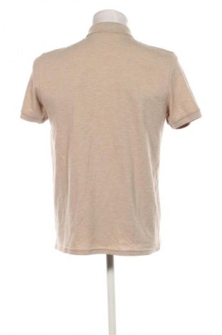 Herren T-Shirt TCM, Größe M, Farbe Beige, Preis € 10,00