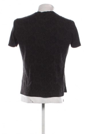 Męski T-shirt Teodor, Rozmiar M, Kolor Kolorowy, Cena 34,48 zł