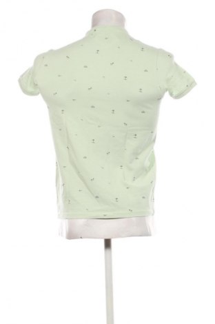 Herren T-Shirt Terranova, Größe S, Farbe Mehrfarbig, Preis € 10,00