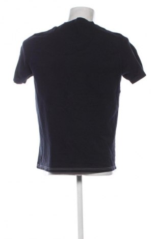 Herren T-Shirt Tex, Größe L, Farbe Mehrfarbig, Preis 9,72 €