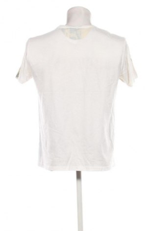 Męski T-shirt Tex, Rozmiar L, Kolor Kolorowy, Cena 43,68 zł
