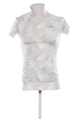 Tricou de bărbați The North Face, Mărime S, Culoare Multicolor, Preț 89,47 Lei