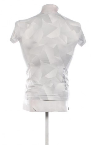 Tricou de bărbați The North Face, Mărime S, Culoare Multicolor, Preț 89,47 Lei