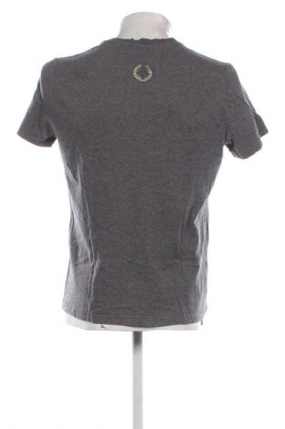 Męski T-shirt Timeout, Rozmiar M, Kolor Kolorowy, Cena 34,48 zł