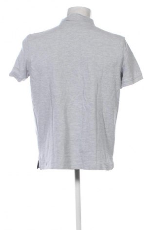 Pánské tričko  Tom Tailor, Velikost XL, Barva Šedá, Cena  739,00 Kč