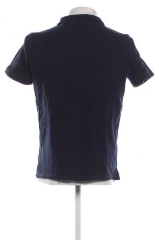 Męski T-shirt Tom Tailor, Rozmiar M, Kolor Niebieski, Cena 44,94 zł