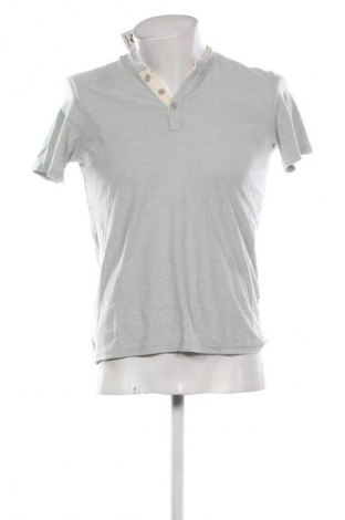 Męski T-shirt Tom Tailor, Rozmiar S, Kolor Zielony, Cena 34,51 zł