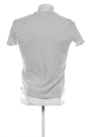 Męski T-shirt Tom Tailor, Rozmiar S, Kolor Zielony, Cena 34,51 zł