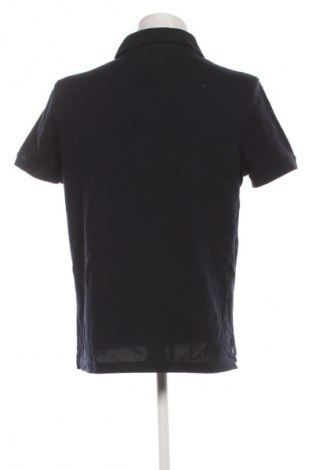 Pánske tričko  Tommy Hilfiger, Veľkosť XXL, Farba Modrá, Cena  39,95 €