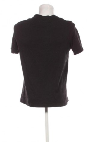 Tricou de bărbați Tommy Hilfiger, Mărime M, Culoare Multicolor, Preț 265,99 Lei