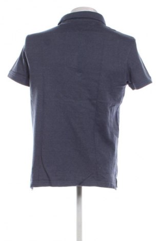Pánské tričko  Tommy Hilfiger, Velikost L, Barva Modrá, Cena  861,00 Kč