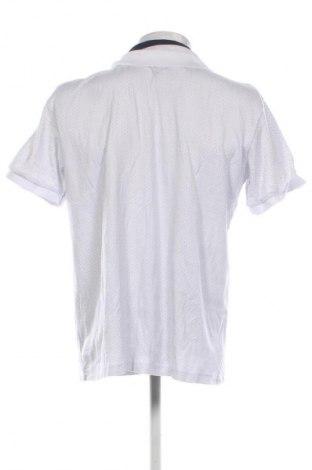 Herren T-Shirt Tommy Hilfiger, Größe 3XL, Farbe Mehrfarbig, Preis 29,21 €