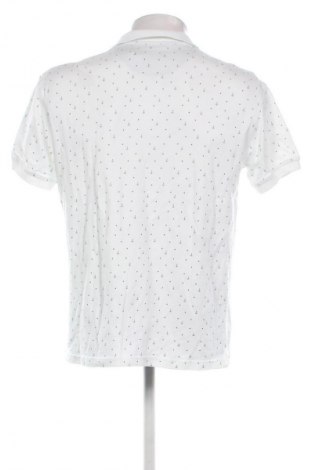 Ανδρικό t-shirt Tommy Hilfiger, Μέγεθος XL, Χρώμα Πολύχρωμο, Τιμή 17,39 €