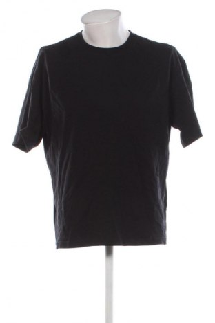 Herren T-Shirt Trendyol, Größe M, Farbe Schwarz, Preis € 7,58