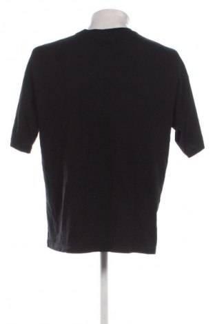 Herren T-Shirt Trendyol, Größe M, Farbe Schwarz, Preis € 7,58