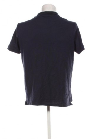 Pánske tričko  U.S. Polo Assn., Veľkosť L, Farba Modrá, Cena  50,95 €