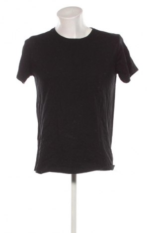 Tricou de bărbați Unbranded, Mărime L, Culoare Negru, Preț 65,99 Lei